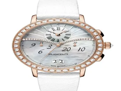 北京百年灵手表指定维修点--高如盈维修点