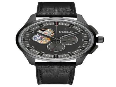 北京斯沃琪手表维修中心--捷飞维修站