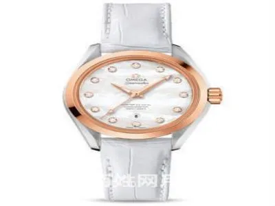 北京真力时手表客户服务中心--浩美维修站