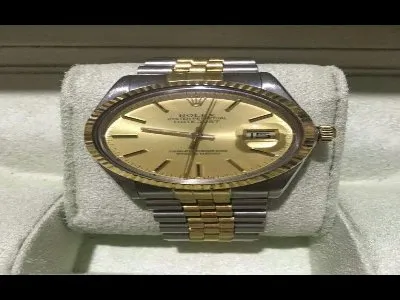 北京西铁城手表维修点--怡润维修站