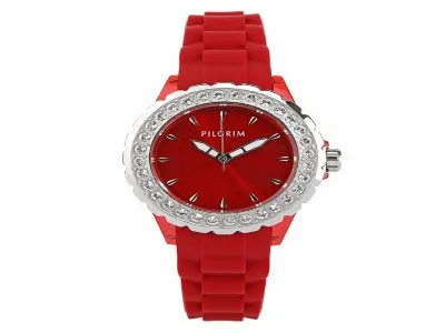 浪琴手表维修中心电话--理京维修站