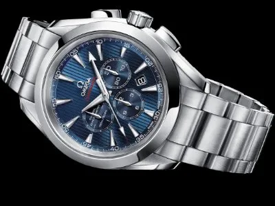 北京昆仑手表维修中心--捷飞维修点