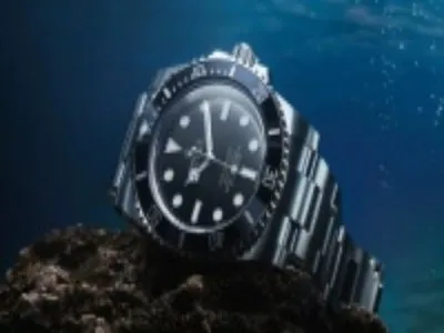 东方双狮手表指定维修点--安安美服务部