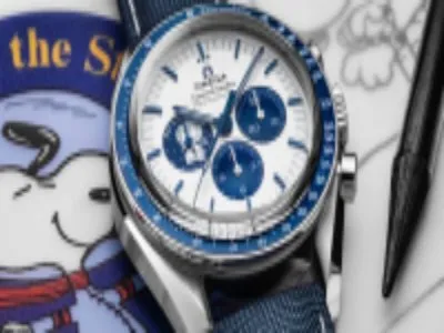 北京雪铁纳手表维修中心电话--尊海维修站