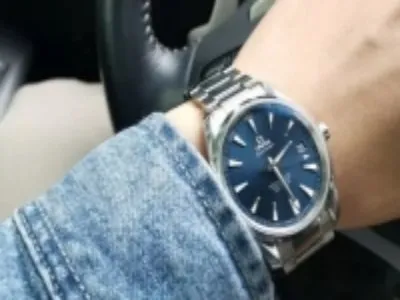 北京卡地亚手表维修服务中心--裕美维修部