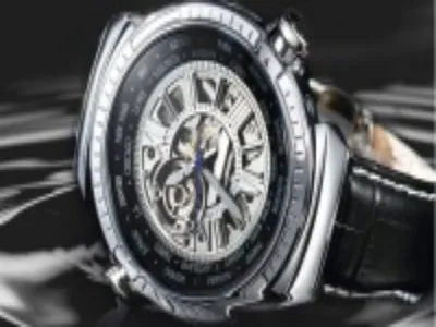 昆仑手表维修中心电话--皇源服务部