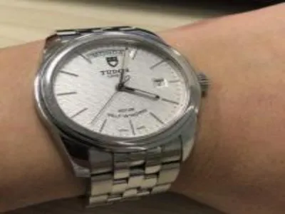 江诗丹顿手表维修服务中心--诺顿维修点