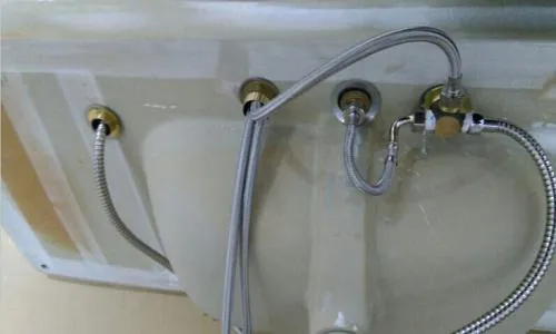 璧山区伊奈马桶维修电话(全国24小时)