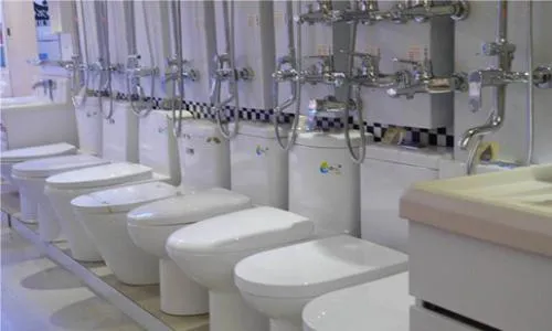 巫山县凯乐玛马桶维修服务电话--和美服务部