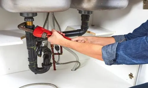 璧山区贝朗马桶维修服务电话--绿欣苑服务部