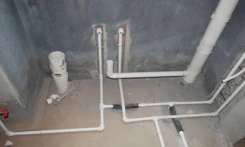 津南区洗之朗马桶维修电话(全国24小时)