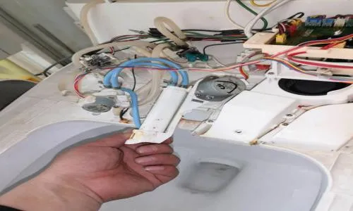 杨浦区凯乐玛马桶维修电话(全国24小时)--辉华服务中心