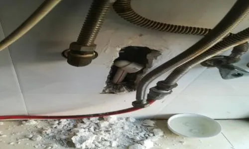 朝阳区辉煌马桶维修电话--同益服务点