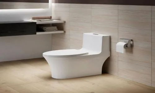 石柱土家族自治县九牧马桶维修电话(全国24小时)--理京服务中心