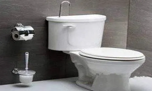 璧山区洗之朗马桶维修电话