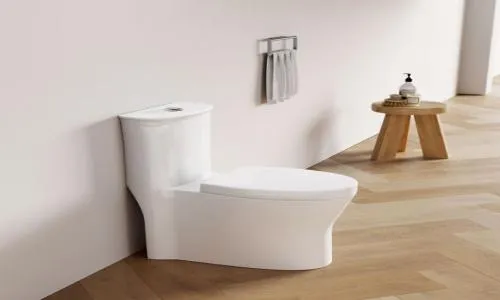 璧山区仪高马桶维修服务电话