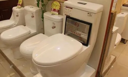 朝阳区贝朗马桶维修电话