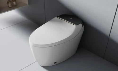 璧山区欧路莎马桶维修服务电话