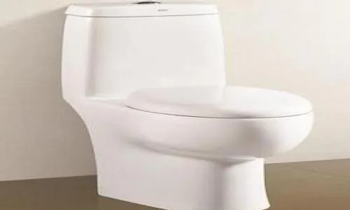 璧山区吉博力马桶维修电话