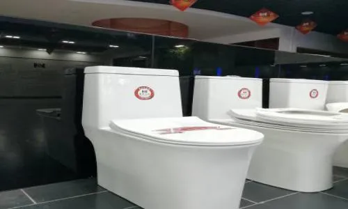 永川区舜洁马桶维修电话--浩美服务中心