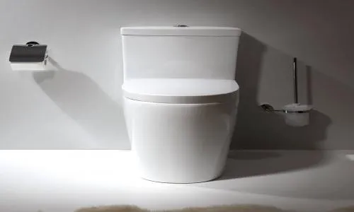 大渡口区洗之朗马桶维修服务电话--荣彩服务网点