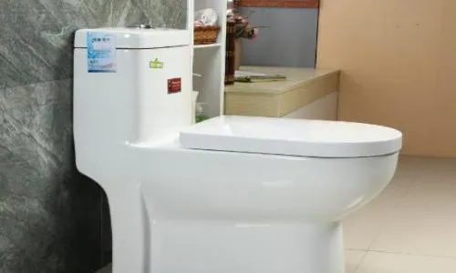 重庆乐家
马桶维修电话(全国24小时)