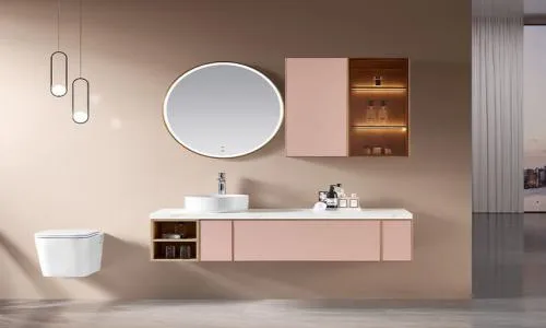 璧山区杜拉维特马桶维修电话(全国24小时)--亨鑫仁服务点