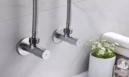 璧山区蒙娜丽莎马桶维修电话(全国24小时)