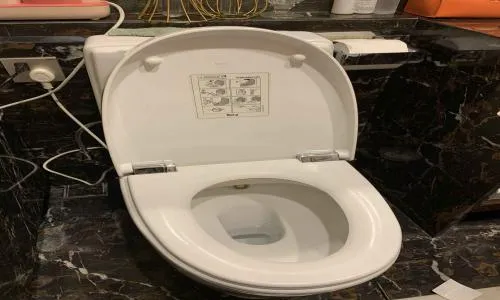 璧山区法恩莎马桶维修电话