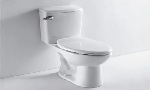 璧山区益高马桶维修服务电话