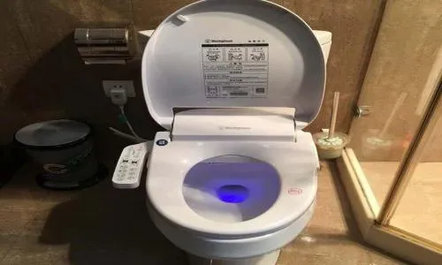 永川区恒洁马桶维修服务电话--邦远服务中心