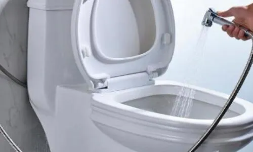 璧山区美加华马桶维修服务电话