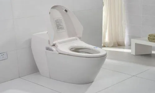 朝阳区四维售后马桶维修服务电话