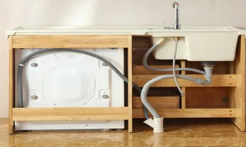 宝坻区吉博力马桶维修电话