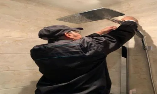 璧山区Coma马桶维修服务电话