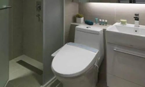 昌平区辉煌马桶维修电话(全国24小时)--凯干服务网点