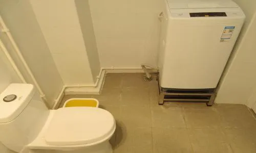 河北区舜洁马桶维修电话