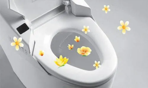 璧山区美标马桶维修服务电话--啸创维修服务中心