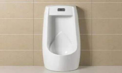 璧山区箭牌马桶维修电话--盛世服务网点