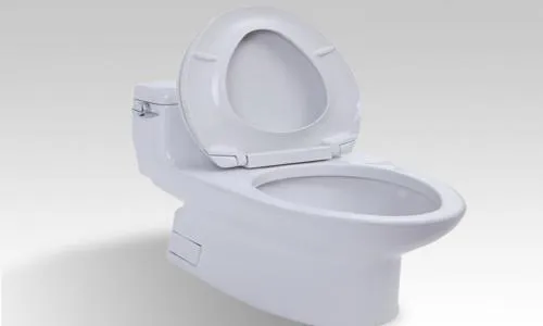 巫山县尚高马桶维修电话(全国24小时)--洪德成维修服务中心