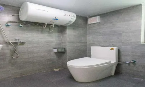 大足区四维售后马桶维修电话(全国24小时)--欣兴旺维修服务中心