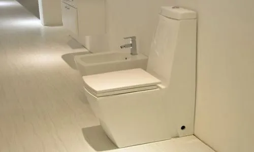 大渡口区科勒马桶维修电话--怡润服务部