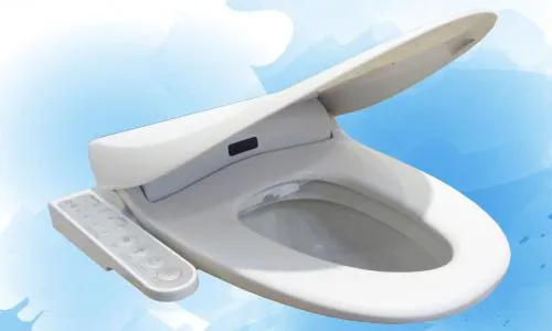 房山区四维售后马桶维修电话