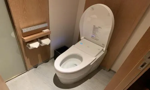 永川区法恩莎马桶维修电话