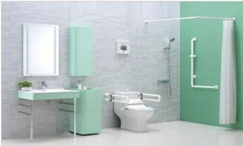 永川区阿波罗马桶维修电话(全国24小时)--盈成服务部