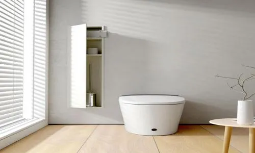 南开区尚高马桶维修电话