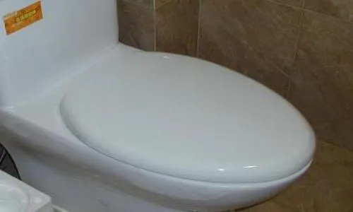 永川区惠达马桶维修电话--啸创服务网点