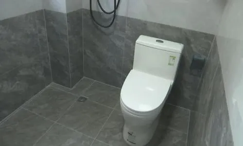 巫山县吉博力马桶维修服务电话--驰阳服务中心