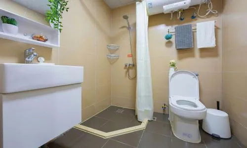 朝阳区辉煌马桶维修电话