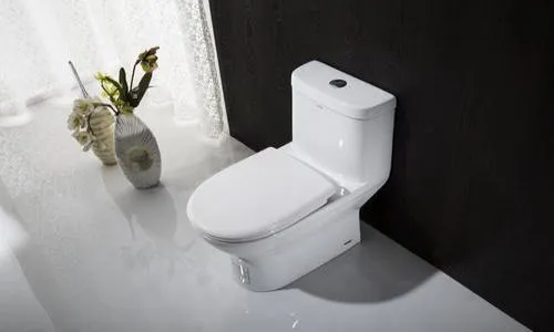 虹口区吉博力马桶维修电话(全国24小时)--禄捷茂服务部